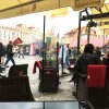 dsc01963b 9